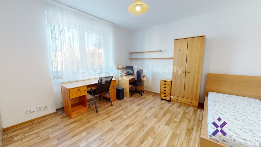 Prodej-Rodinne-domy-41-143m2-Zlin-Explicit-8.jpeg